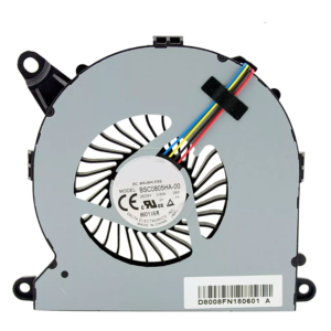 fan-laptop-100x100