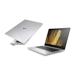 Laptop HP Elitebook 840 G5 Core i7 8560U/8GB/256GB