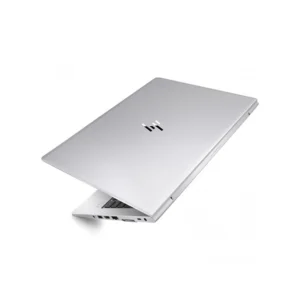 Laptop HP Elitebook 840 G6