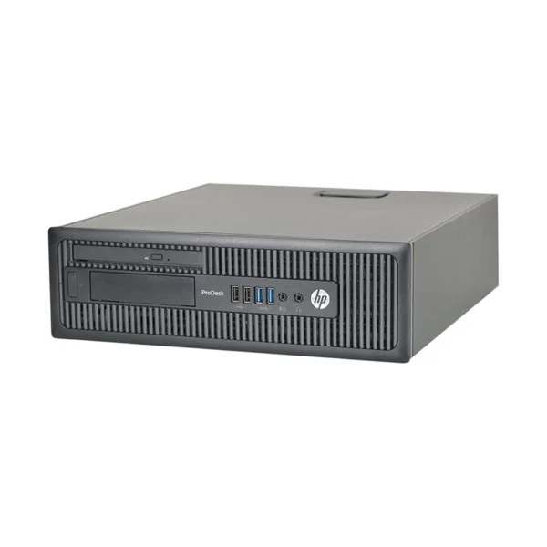 Máy Tính HP ProDesk 600 G1