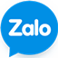 Zalo