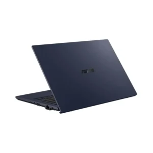 Laptop Asus ExpertBook B1400CBA-EB0677W