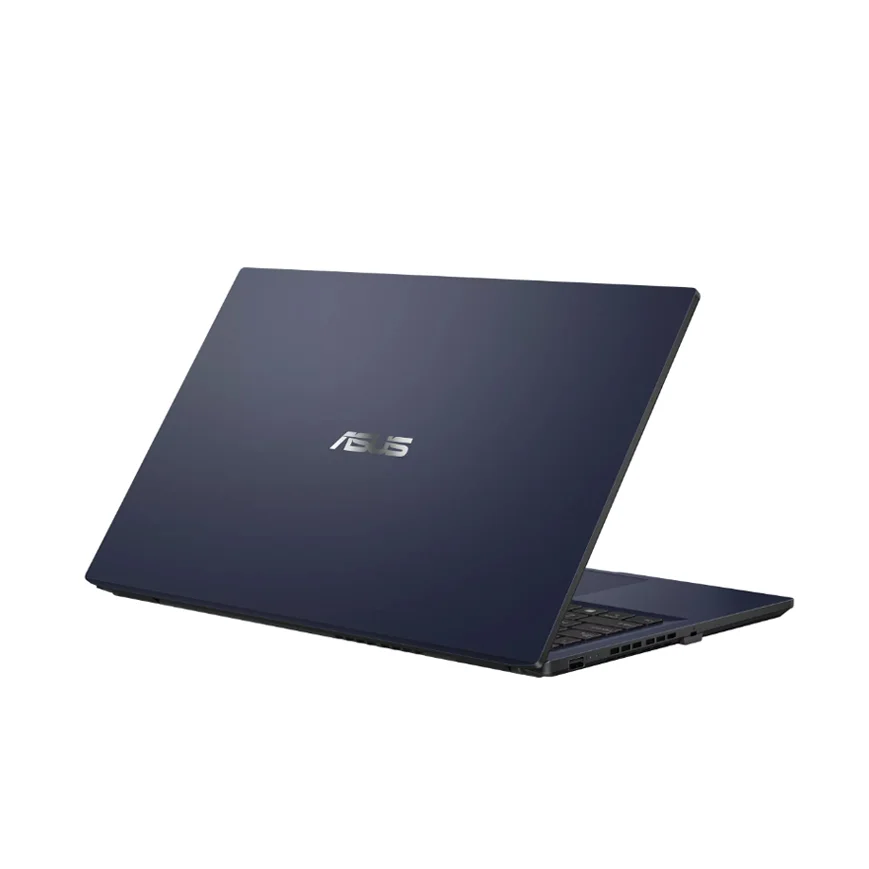 ASUS ExpertBook B1 B1502CBA-NJ1261W