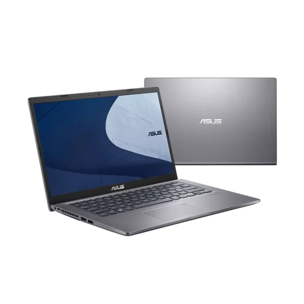 Laptop Asus ExpertBook P1412CEA-EK1046W