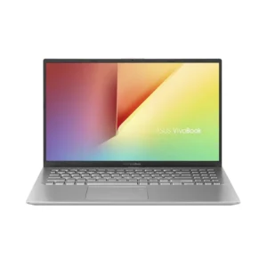 Laptop ASUS VivoBook 15 A512DA - AMD Ryzen 5