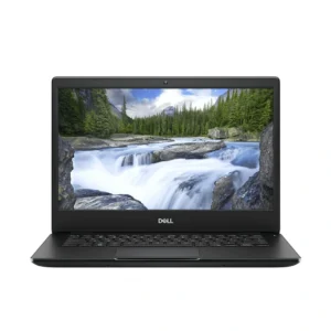 Laptop Dell Latitude 3400