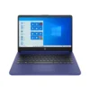 Laptop Hp 14-DQ0005dx