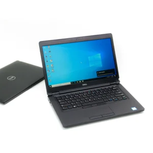 Laptop Dell Latitude 5480