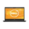 Laptop Dell latitude 5490 i5-8250U