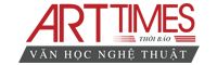 logo-bao-artime