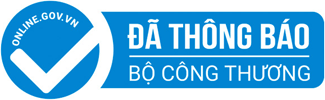 logo-thong-bao-bo-cong-thuong