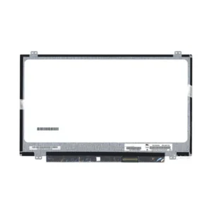 Màn hình Laptop Dell latitude E6440