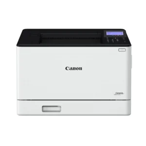 Canon ImageCLASS LBP673cdw