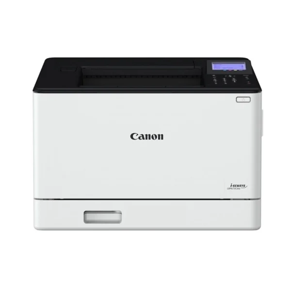 Canon ImageCLASS LBP673cdw