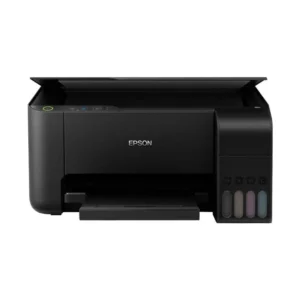 Máy in phun Epson L3250