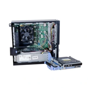 Máy Bộ Dell Optiplex 3020 SFF