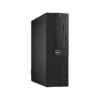 Máy Tính Dell Optiplex 3050 SFF Core i3 7100