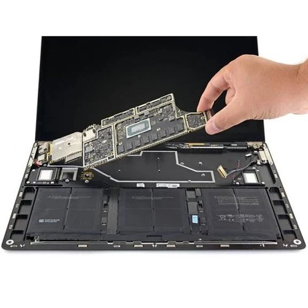 địa chỉ sửa laptop ở tân phú