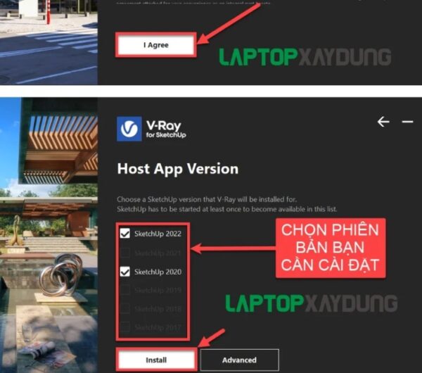Download vray for revit 2025 full b n quy n t i ngay